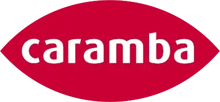 Logo CARAMBA