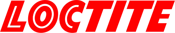 Logo Loctite