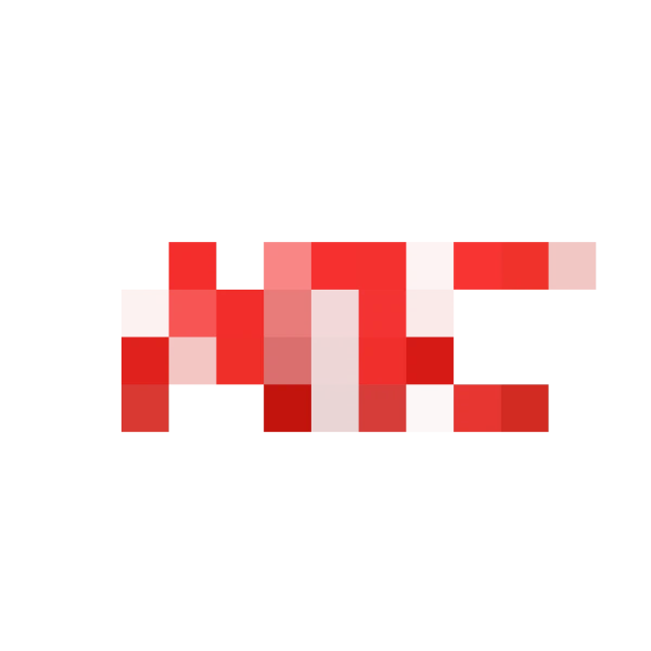 Platzhalter Logo