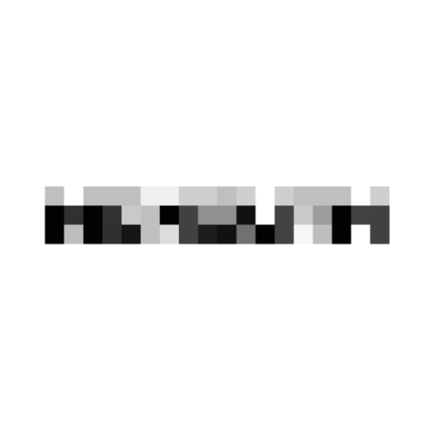 Platzhalter Logo