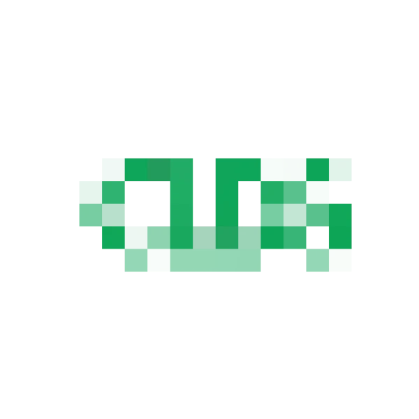 Platzhalter Logo