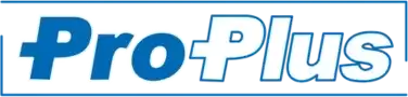 Logo PROPLUS