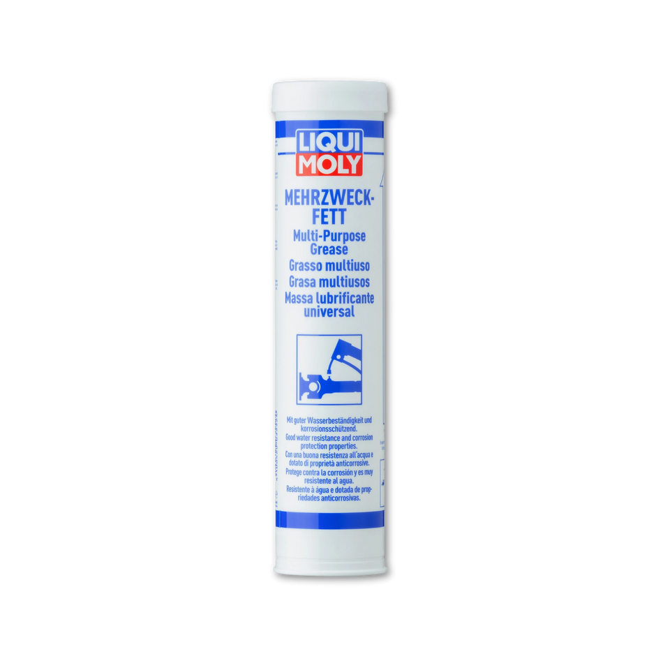 LIQUI MOLY Mehrzweckfett