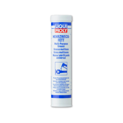 LIQUI MOLY Mehrzweckfett