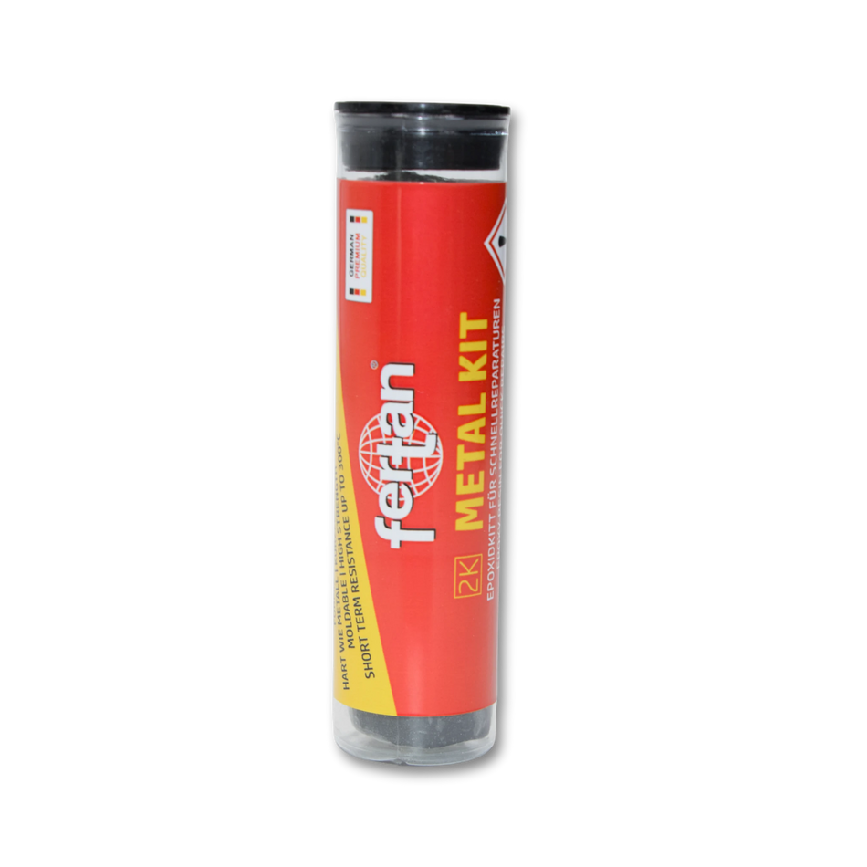FERTAN 2-K Metal Kit 56 g