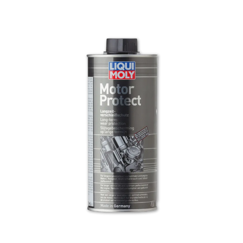 LIQUI MOLY Motor Protect