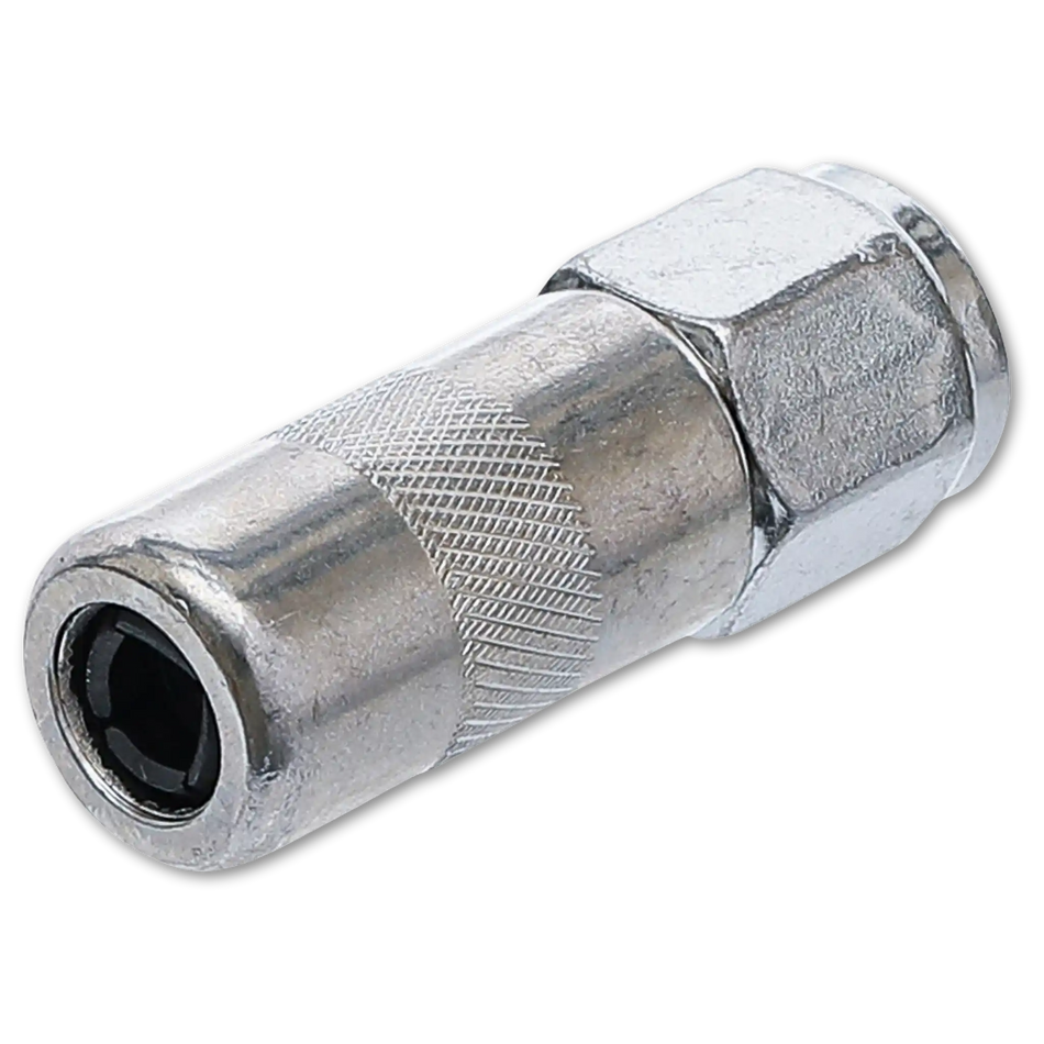 BGS Technic Mundstück für Fettpresse | gerade