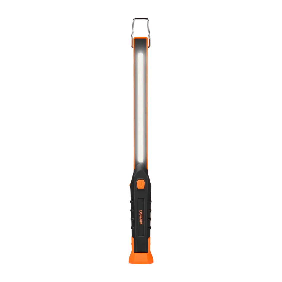 OSRAM LEDinspect SLIM 250 – Schlanke LED-Werkstattlampe (250 lm)