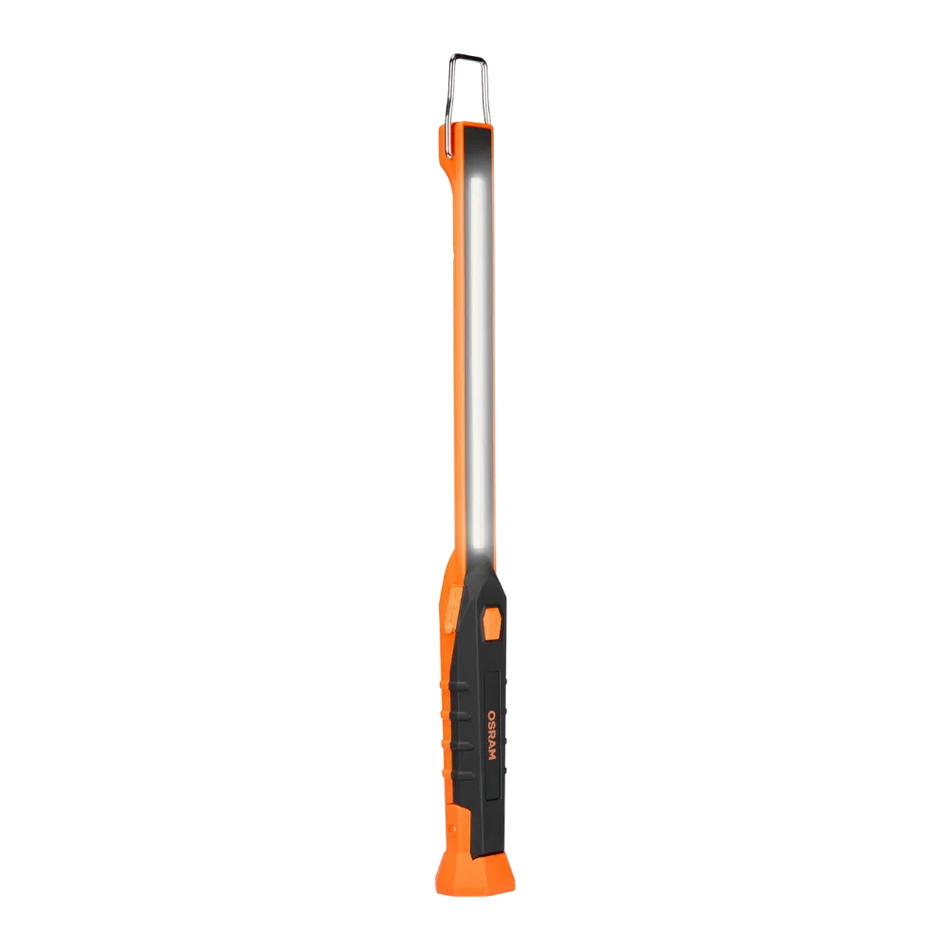 OSRAM LEDinspect SLIM 250 – Schlanke LED-Werkstattlampe (250 lm)
