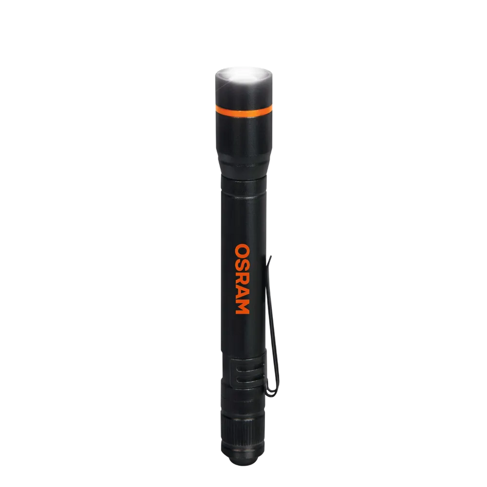 OSRAM LEDinspect TORCH 250 ESSENTIAL – LED-Werkstatthandlampe (250 lm)