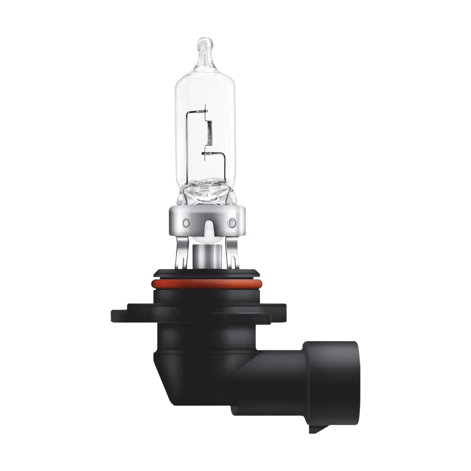 OSRAM Original HB3 12V Halogen-Scheinwerferlampe