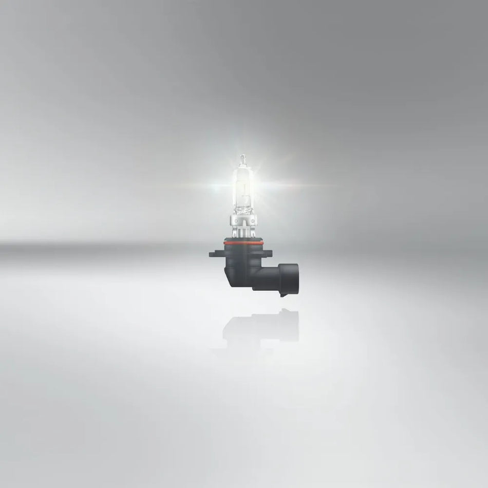 OSRAM Original HB3 12V Halogen-Scheinwerferlampe