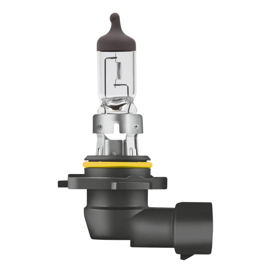 OSRAM Original HB4 12V Halogen-Scheinwerferlampe