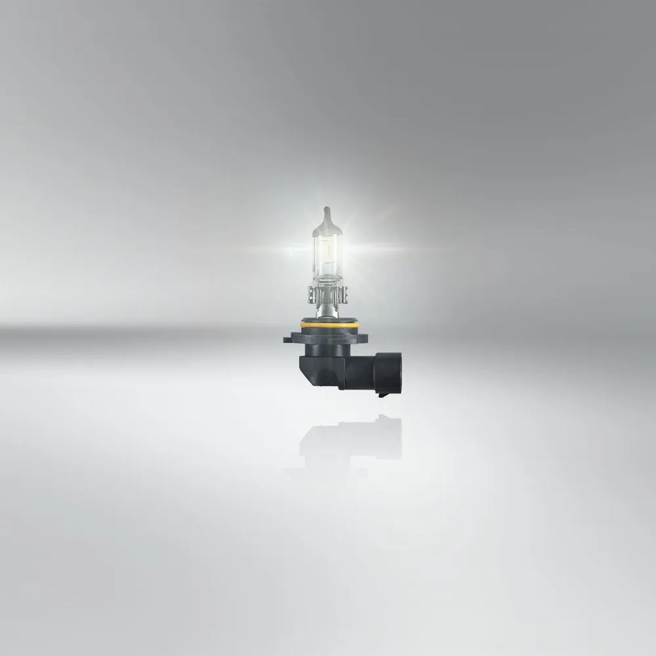 OSRAM Original HB4 12V Halogen-Scheinwerferlampe