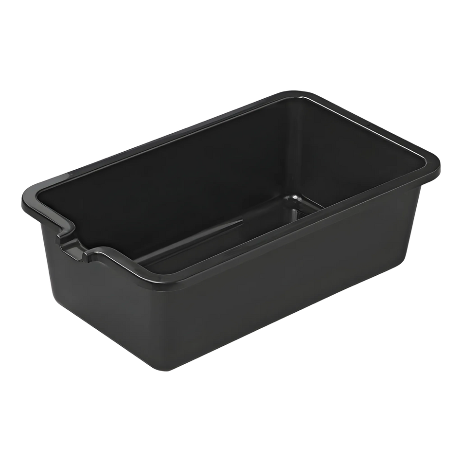 Öl-Auffangwanne 6 Liter