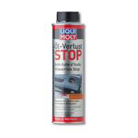 LIQUI MOLY Ölverlust Stop