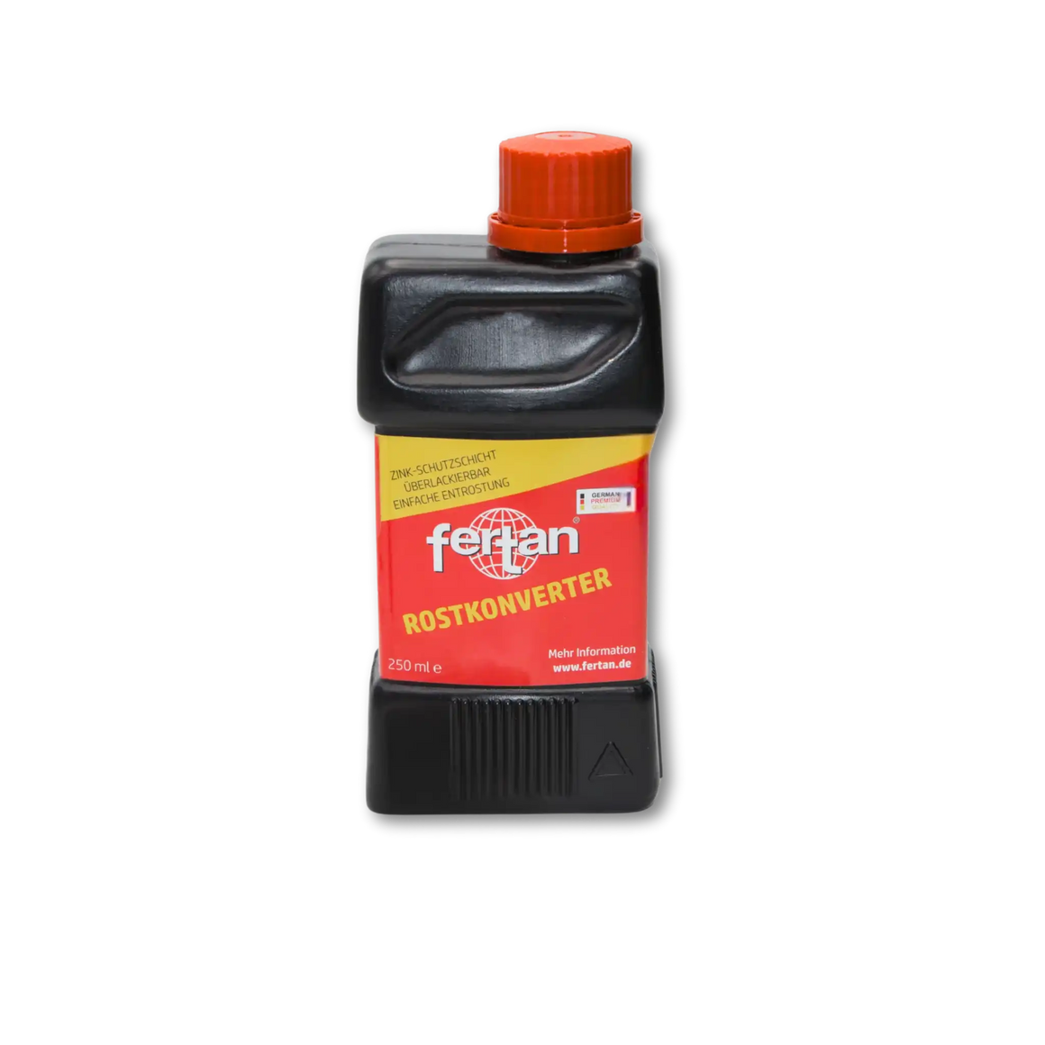 FERTAN Rostkonverter 250 ml