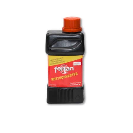 FERTAN Rostkonverter 250 ml