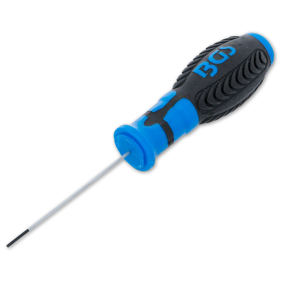 BGS Schraubendreher | Innensechskant