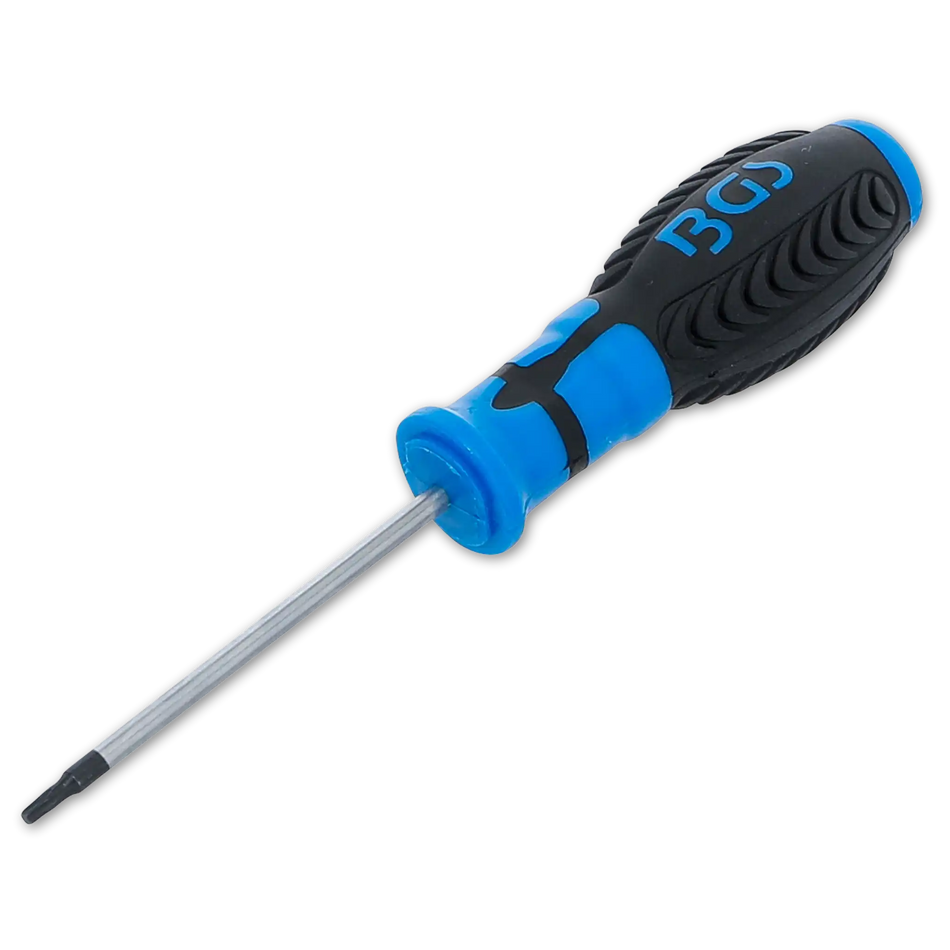 BGS Technic Schraubendreher | Torx
