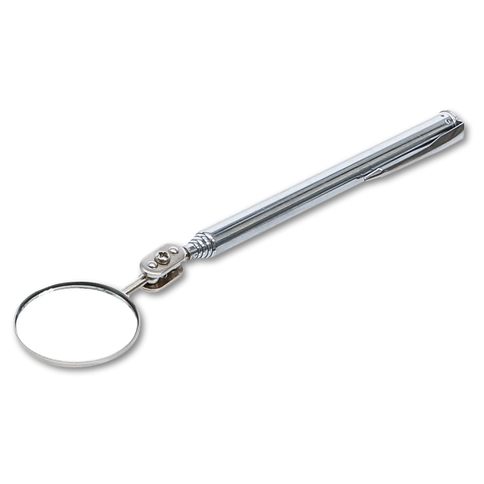 BGS Technic Inspektionsspiegel | Ø 30 mm