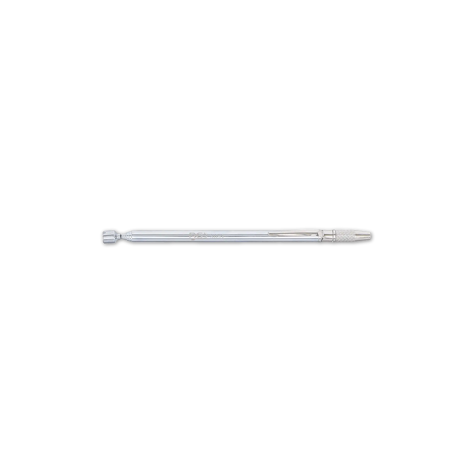 BGS Technic Stabmagnet | 660 mm | Zugkraft 0,5 kg