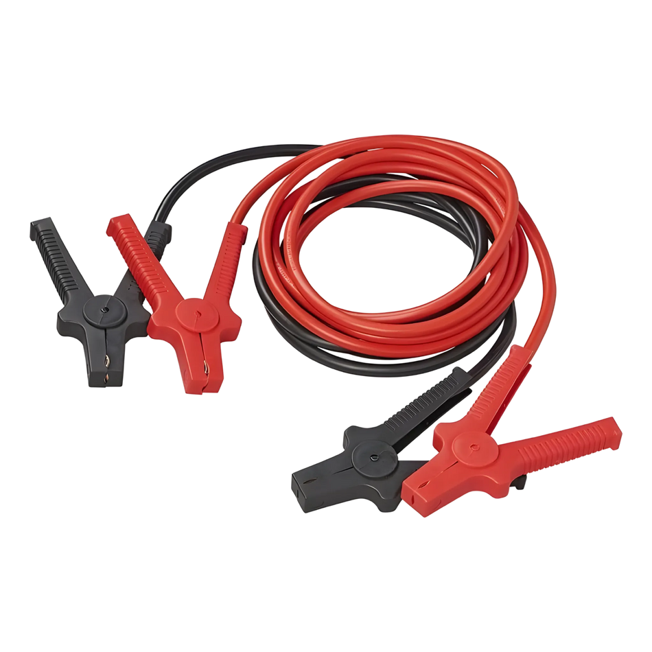 ProPlus Starthilfekabel TüV/GS-geprüft