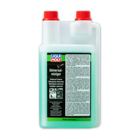 LIQUI MOLY Universalreiniger