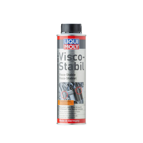 LIQUI MOLY Visco-Stabil