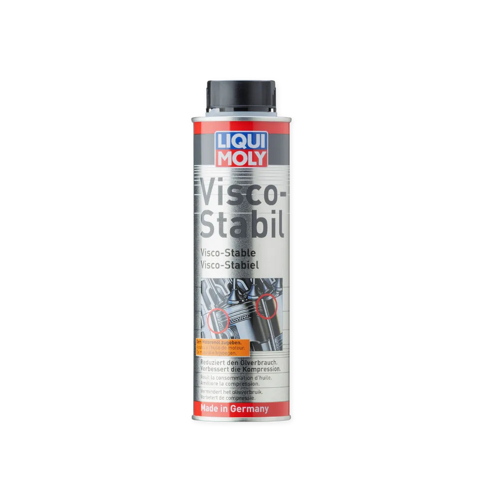 LIQUI MOLY Visco-Stabil