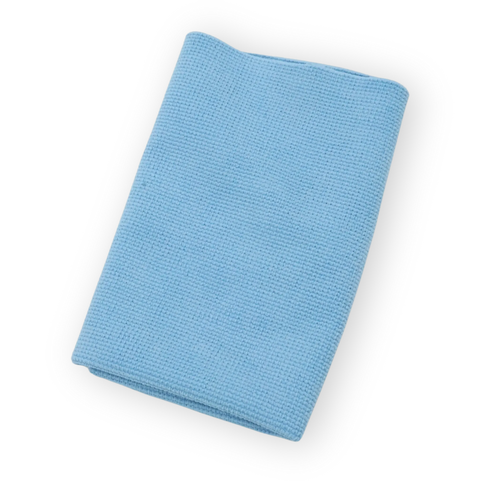 ALCLEAR Waffel-Allrounder