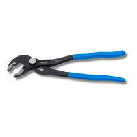 BGS Technic Wasserpumpenzange