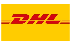 DHL Logo