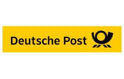 Deutsche Post Logo
