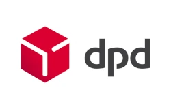 DPD Logo