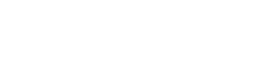 Händlerbund