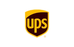 UPS Logo