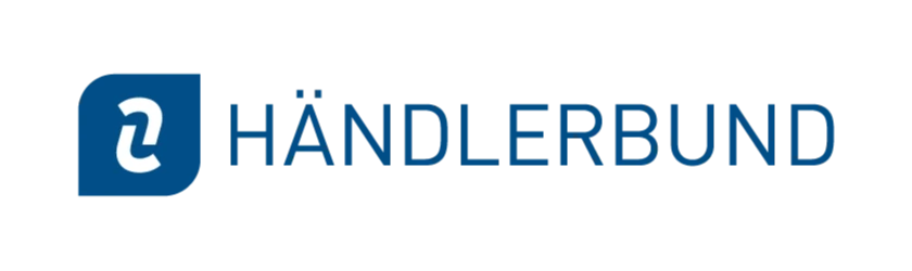 Händlerbund